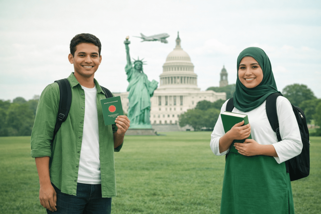 Bangladeshi-students-planning-to-apply-to-UK-universities-for-undergraduate-or-postgraduate-study