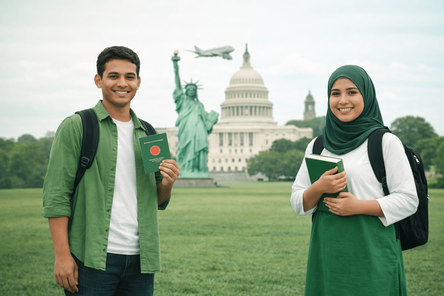 Bangladeshi-students-planning-to-apply-to-UK-universities-for-undergraduate-or-postgraduate-study