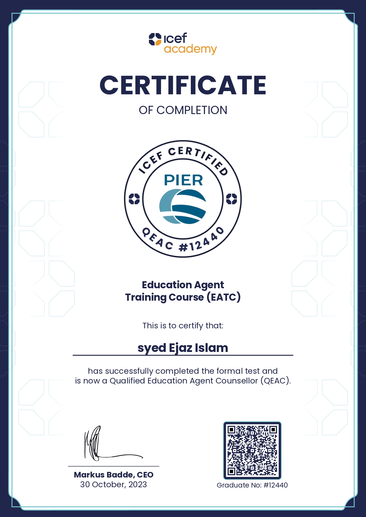 Certificate_page-0001